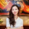 Lam Da Tran