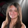 MacKenzie Rose McCarthy