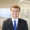 Nathan Buchan
