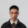 Ray Wu