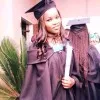 Luzzy Sebotsa