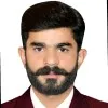Muhammad Qaisar