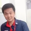 cesar dominic ong