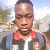 Sello monyai