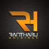 Ranil Laknath