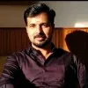 Ranjit Nair