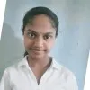 Swapna