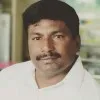 Sainath Kotgirwar