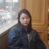 Hyojeong Hong