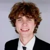 Trevor Kloth