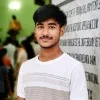 Biswajit Sahu