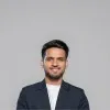 Akash Mishra