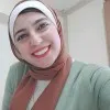 Shereen Sobhy