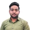 Mukesh Sharma