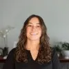 Marissa Query