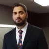 Nouman Sharif