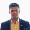 Varun Bhatnagar