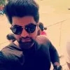 Deepak Nagar