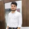 ANKIT SINGH