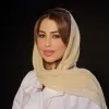 Fatima safwan