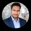 Ravi kumar Valluri