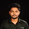Haqeem Alam