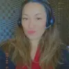 Linda Keith