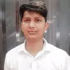 Suresh Saini