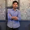 Praveen Kushwaha