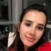 Eren CERRAHOĞLU