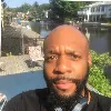 Lewis English