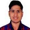 Ajit Khilari