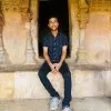 Om Raj