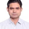 gourav rathi