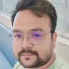 ASHISH VERMA