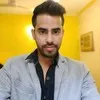 Manish Kumar