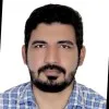 Muhammad Waqas