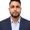 kishan choudhary