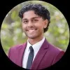 Naved Lal