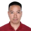 Reginald Cruz
