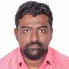 Jesu Raja