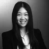 Wei Li
