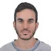 Rayane Naji