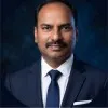 Niilesh Kshhirsagar