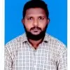 Marees Kumar Rajendran