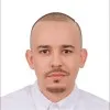 Yassine Charaf Eddine