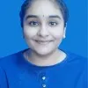 Neshsalini Pillay
