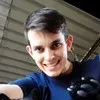 Cameron Herselman