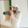 Sayeed khan