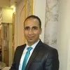 Tarek Mohamed